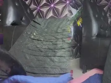 Bongacams Best live sex cam show of Megann9