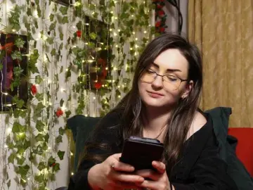 Bongacams Sex Chat of NaughtYHomemadE