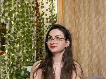 Bongacams Live Porn of NaughtYHomemadE