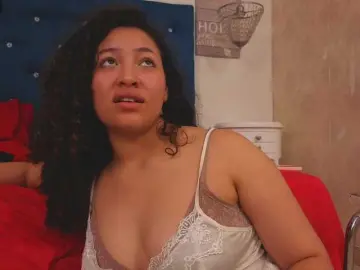 Bongacams Free Live Porn of meganrousx