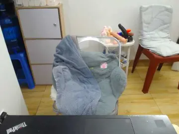 Bongacams Sex Cam of --Luna--