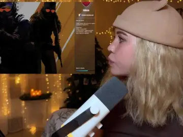 Bongacams Adult Webcam of AmyGlad