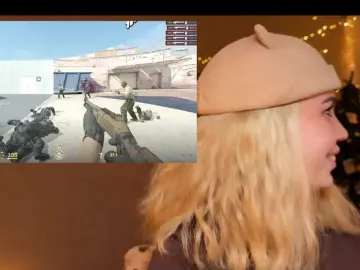 Bongacams Sex Cam of AmyGlad