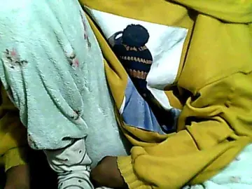 Bongacams Best Webcam of Anic7