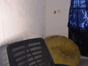 Bongacams Best Webcam of Eboni-hotboobs