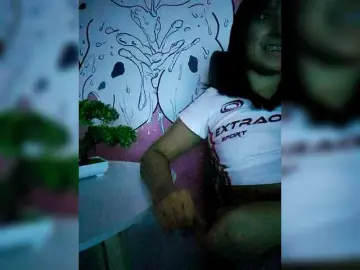 Bongacams Best live sex cam show of Georgina-Cross