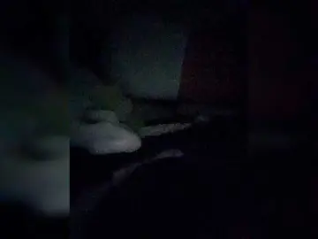 Bongacams Free Live Porn of Georgina-Cross