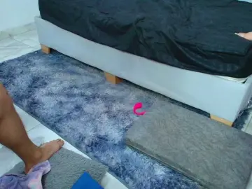 Bongacams Adult Video Chat of Harsh-mode