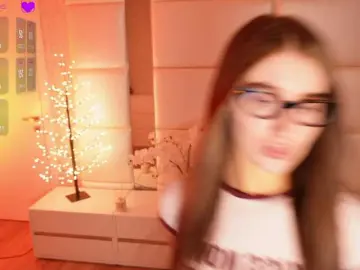 Bongacams Sex Cam of Rerince