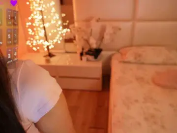 Bongacams Free Live Porn of Rerince