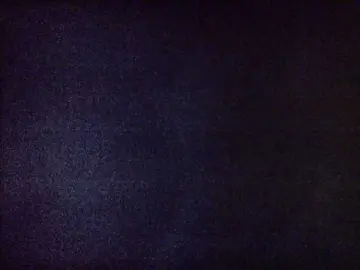 Bongacams Nude Webcam of Sexxytam