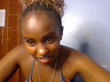 Bongacams Free Porn Cam of Sweet-juicy