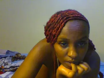 Bongacams Watch Live Sex Cams of Sweet-juicy