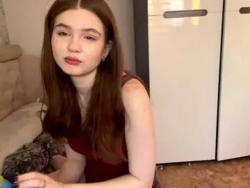 Bongacams Adult Video Chat of sweetdaze