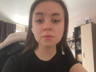 EvalynDetrick