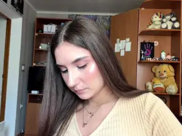 Bongacams Live Sex Cam of GeorgeannBartkowiak