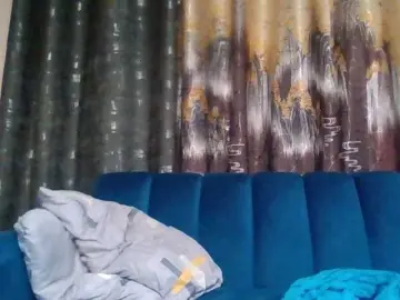 Bongacams Free Live Porn of MelaninAngel