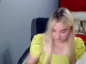 Bongacams Sex Cam of Mistressss