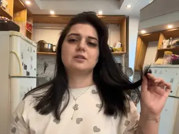 Bongacams Private Sex Chat of StephaniBrauchla