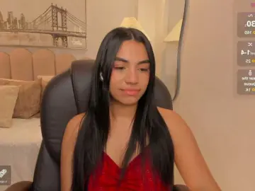 Bongacams Free Live Porn of emma-connor