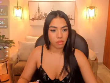 Bongacams Live Porn of emma-connor