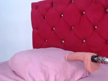 Bongacams Best live sex cam show of Evasummer1