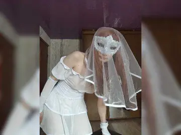 Bongacams Sex Chat of Iriska-Barbariska