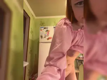 Bongacams Sex Chat of Iriska-Barbariska