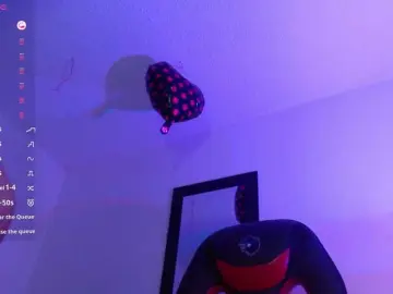 Bongacams Nude Webcam of Lola-wish