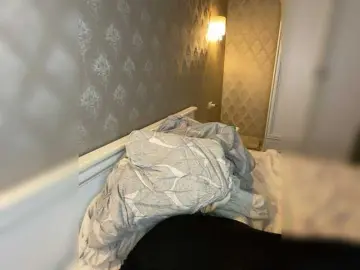 Bongacams Live Sex of Detka-bez-monetki