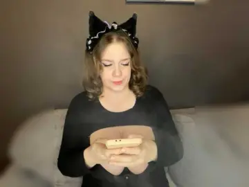 Bongacams Live Porn of Detka-bez-monetki