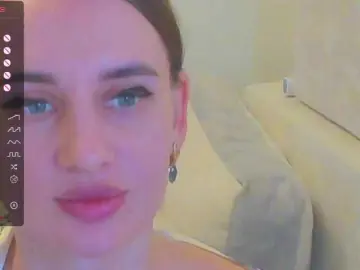 Bongacams Free Live Porn of LikaStarrr1