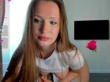 Bongacams Live Sex Cam of Malikaa1