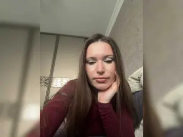Bongacams Best live sex cam show of Malikaa1