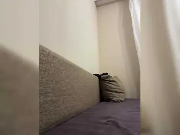 Bongacams Sex Cam of Malikaa1