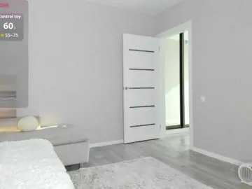 Bongacams Watch Live Sex Cams of Malikaa1