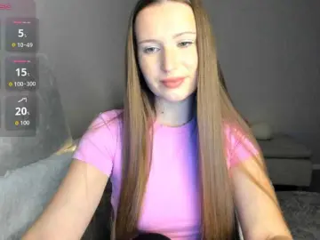 Bongacams Watch Live Sex Cams of Malikaa1