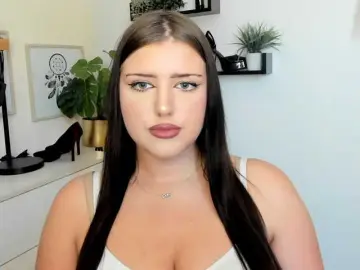 Bongacams Best live sex cam show of Miabrunette22