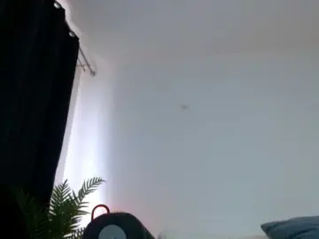 Bongacams Watch Live Sex Cams of arianatattoos