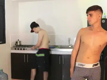 Bongacams Sex Cam of skinnyrichgirlD