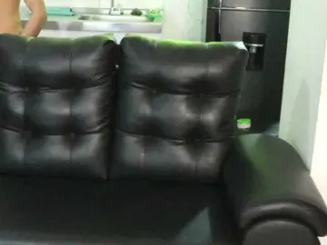 Bongacams Best Webcam of skinnyrichgirlD