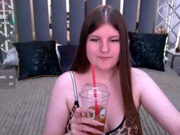 Bongacams Free Porn Cam of CassandraGoldd