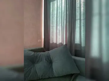 Bongacams Free Live Porn of ElNika