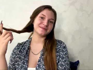 Bongacams Adult Webcams of FinnaFlower
