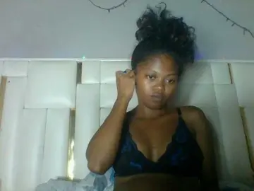 Bongacams Sex Cam of Laluna2