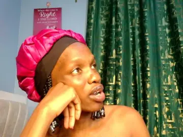 Bongacams Private Sex Chat of Pinkslut25