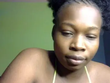 Bongacams Best live sex cam show of Pretty-horny