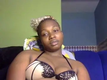 Bongacams Best Webcam of Pretty-horny