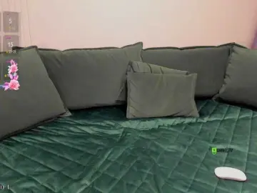 Bongacams Live Sex of S0FlA