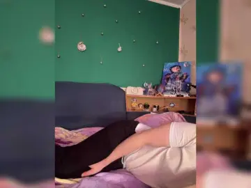 Bongacams Adult Webcams of Sun-Moon